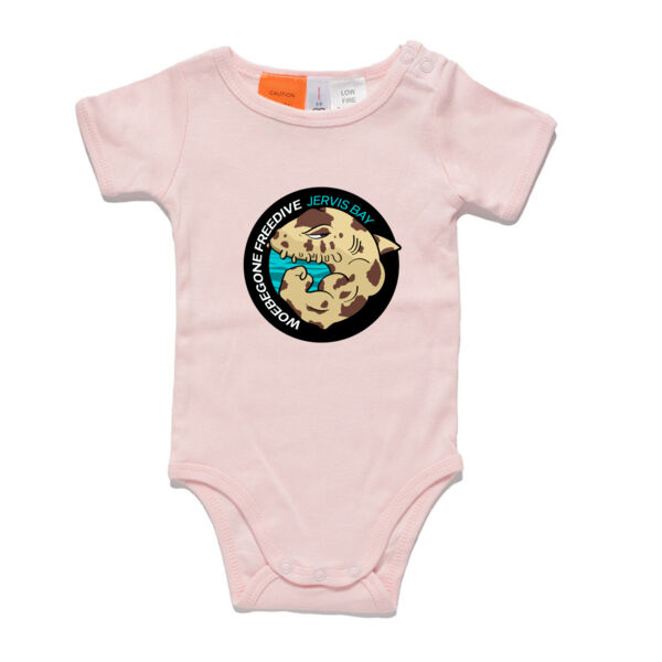 BABY ONSIE Thumbnail