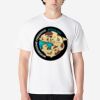 Hammer Heavyweight Tee Thumbnail