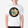 Hammer Heavyweight Tee Thumbnail