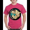 HeavyCotton™ Tee (Same Day) Thumbnail