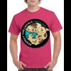 HeavyCotton™ Tee (Same Day) Thumbnail