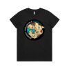 Maple Tee (Same Day) Thumbnail