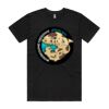 Staple Tee (Same Day) Thumbnail