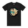 Mens Basic Tee Thumbnail