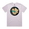 Men's Heavy Tee (Same Day) Thumbnail