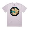 Men's Heavy Tee (Same Day) Thumbnail