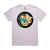 Men's Heavy Tee (Same Day) Thumbnail