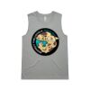Women's Upside Tank Thumbnail