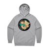 Supply Hood Thumbnail