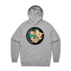 Supply Hood Thumbnail