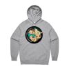 Supply Hood Thumbnail